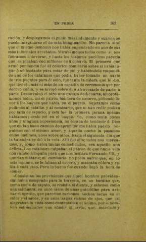 103