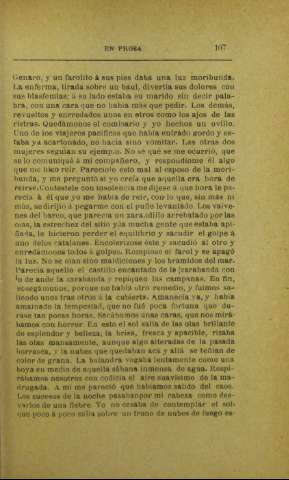 107