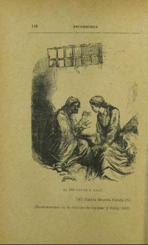 148