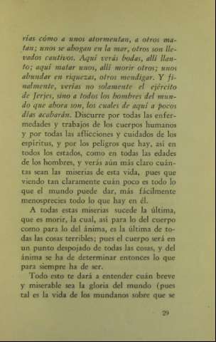 29