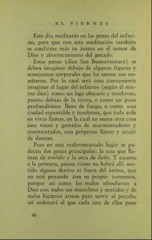 40