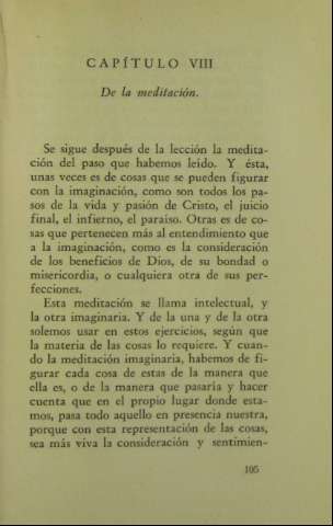 105