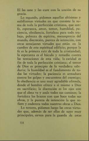 114
