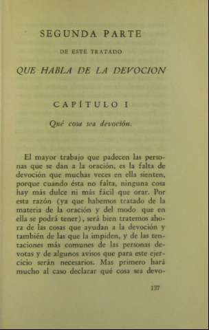 137