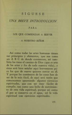 171