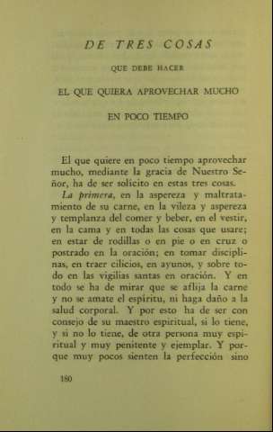 180