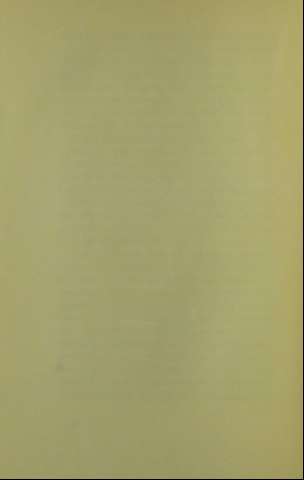 186