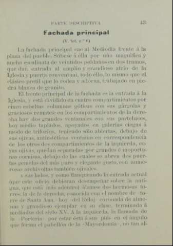 43