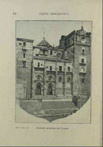 44