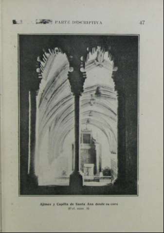 47