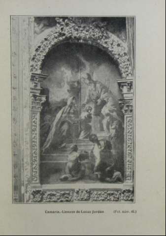115