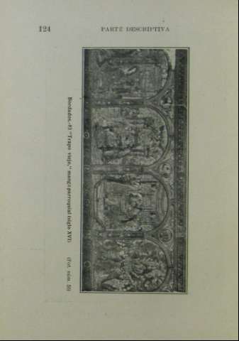 124