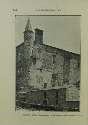 144
