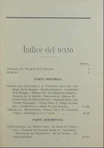 171