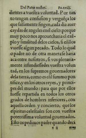 xviii