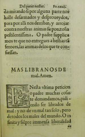 xxxii