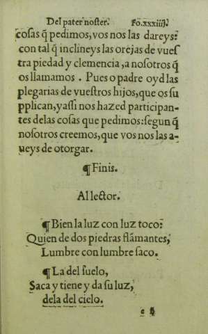 xxxiv