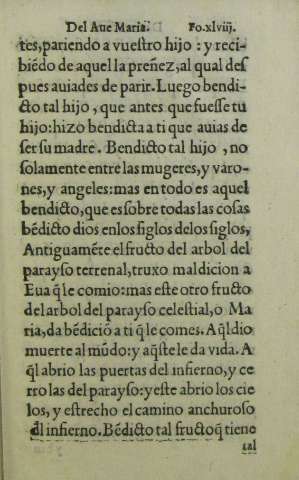 xlviii