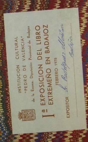 Guarda