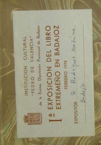 Guarda