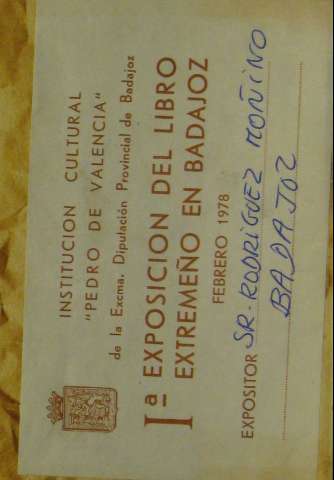 Guarda
