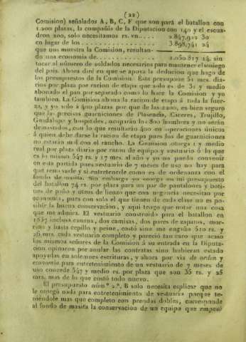 22