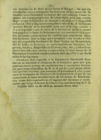 30