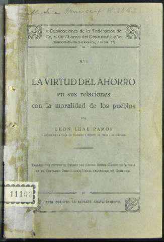 Cubierta