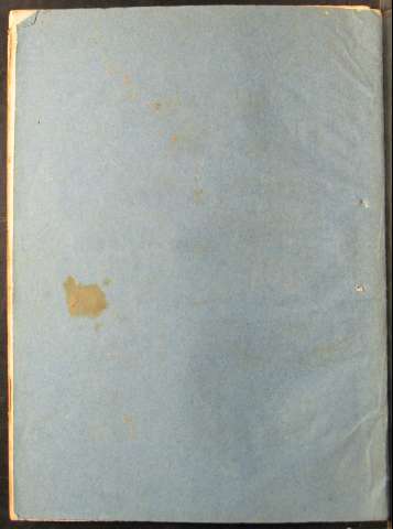 Tapa