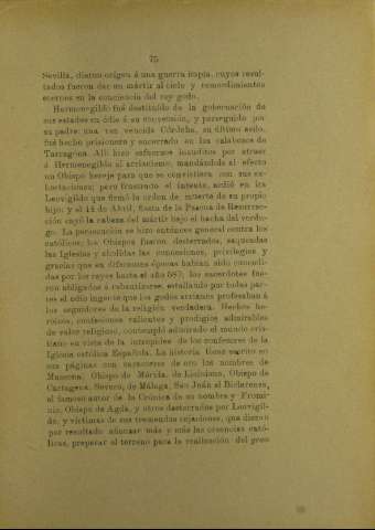 75