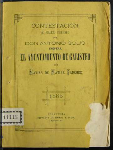 Cubierta