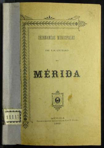 Cubierta