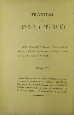 82