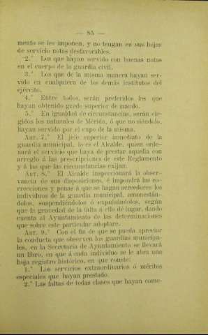 85