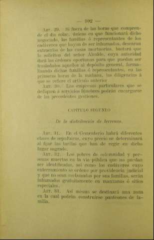 102