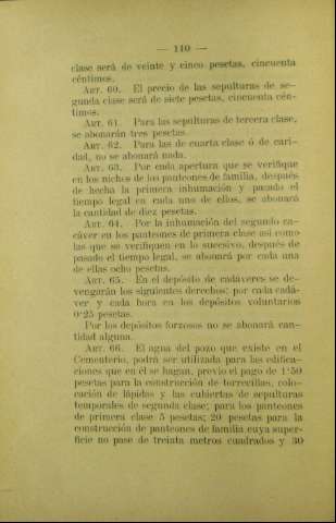 110