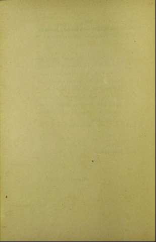 118