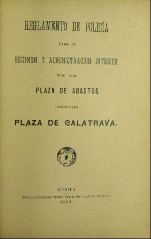 119