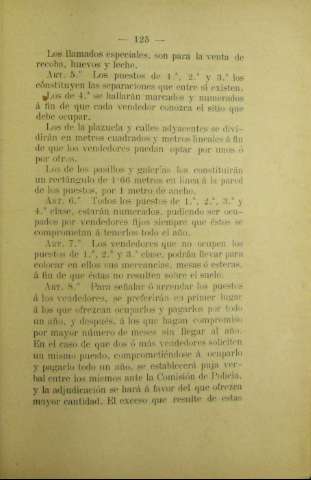 125
