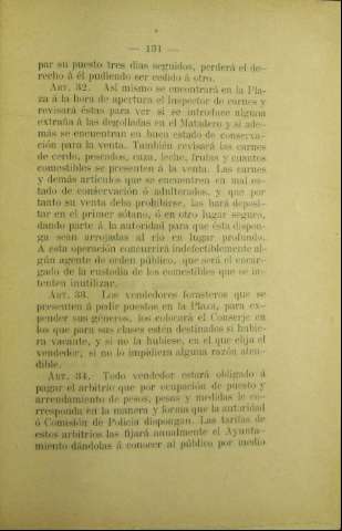 131