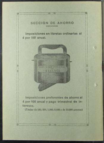Tapa