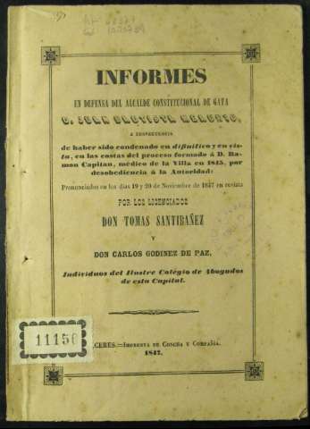 Cubierta