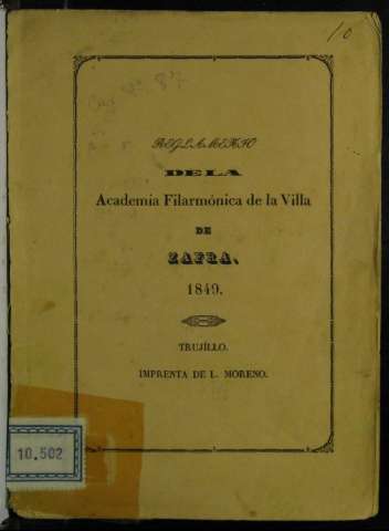 Cubierta
