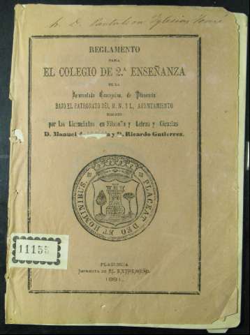 Cubierta