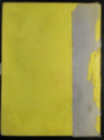 Cubierta