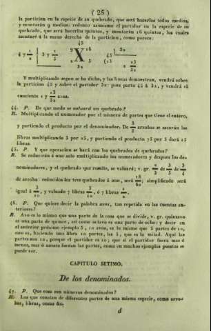 25