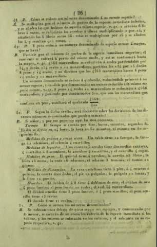 26