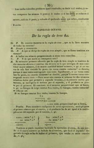 30