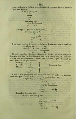 36