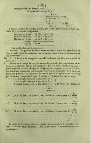 37